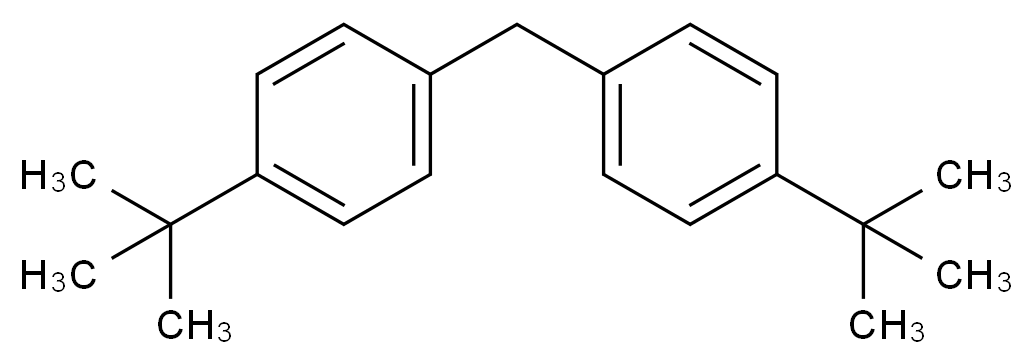 19099-48-0 molecular structure