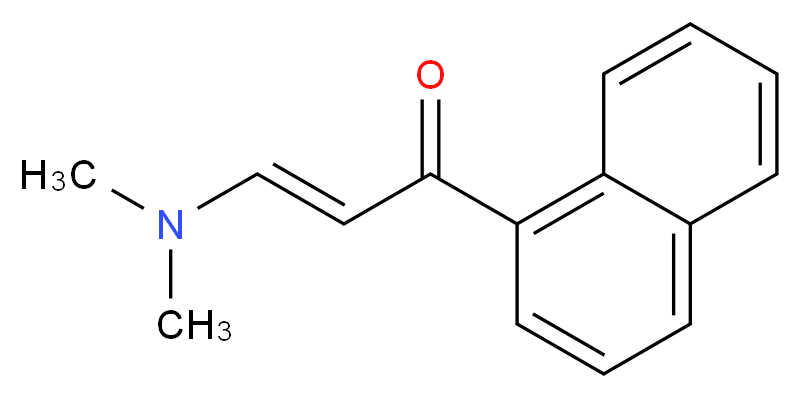 MFCD11058064 molecular structure