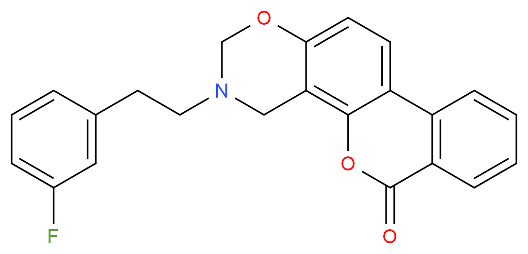 164260232 molecular structure