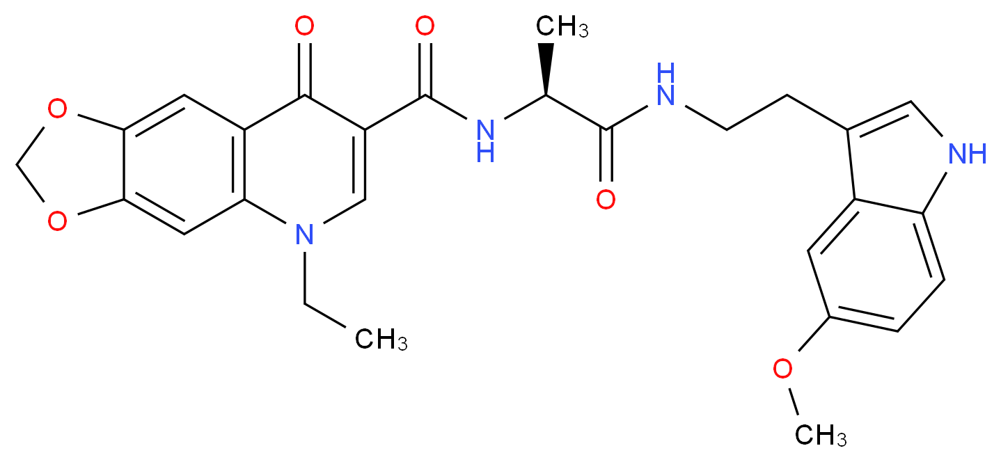 164273938 molecular structure