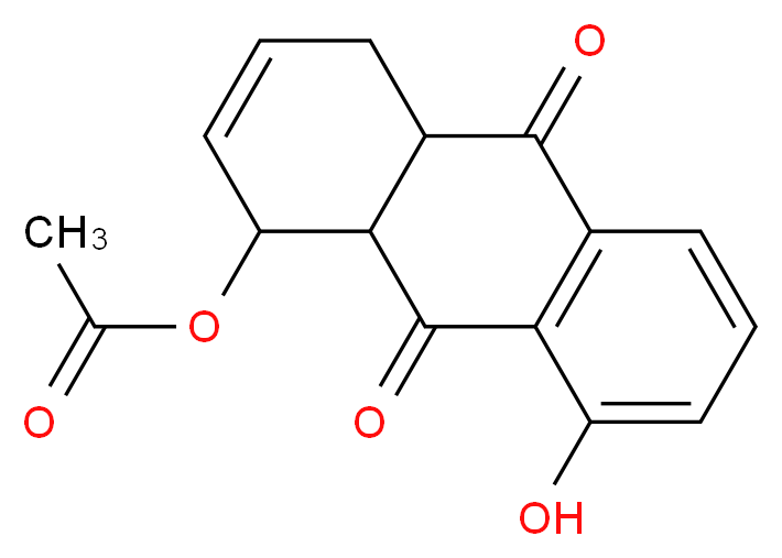 CAS_86668-63-5 molecular structure