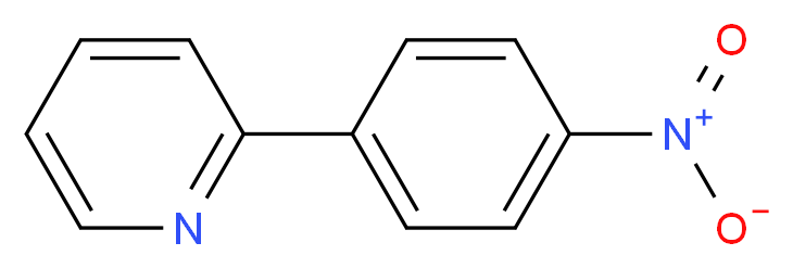 4282-47-7 molecular structure