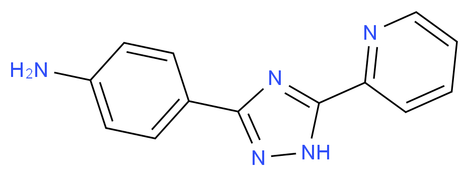 162217792 molecular structure