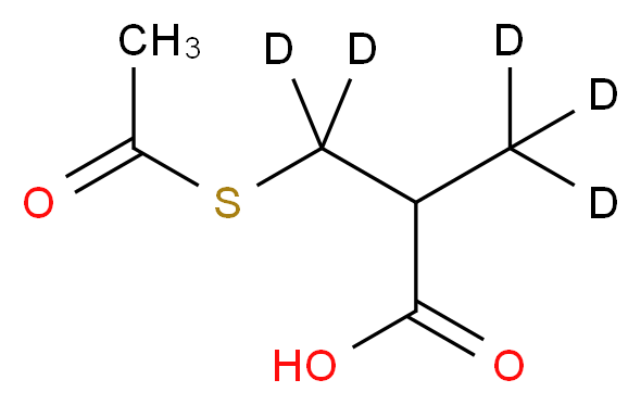 162253631 molecular structure