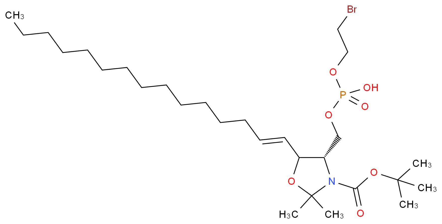 162256734 molecular structure