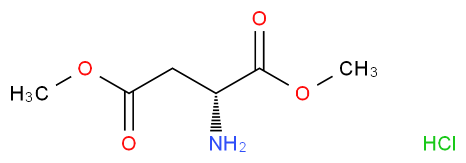 69630-50-8 molecular structure