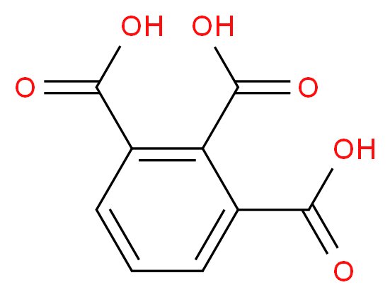 569-51-7 molecular structure