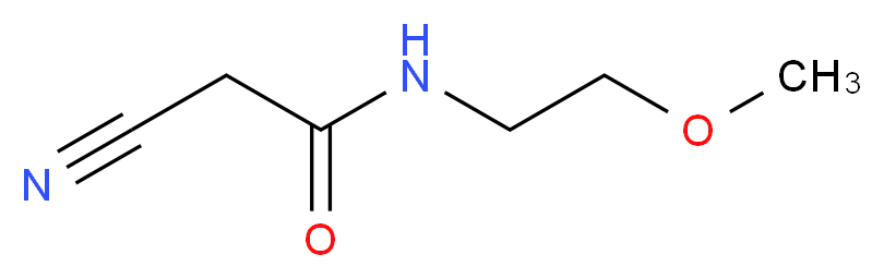 15029-44-4 molecular structure