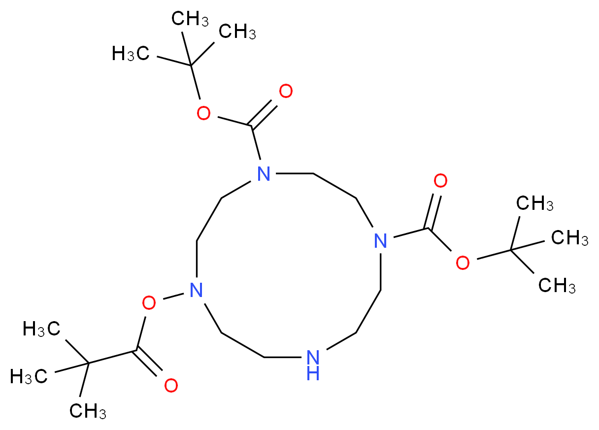 175854-39-4 molecular structure