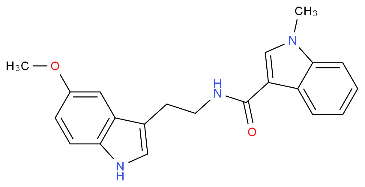 164281753 molecular structure