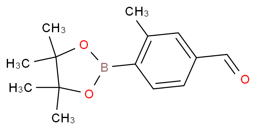 MFCD08669583 molecular structure