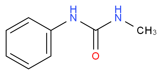 1007-36-9 molecular structure