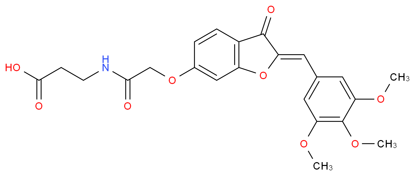 _Molecular_structure_CAS_)