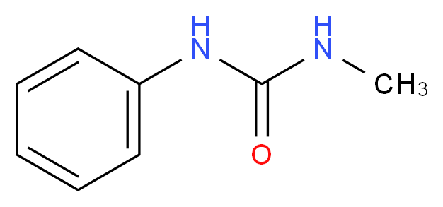 CAS_1007-36-9 molecular structure