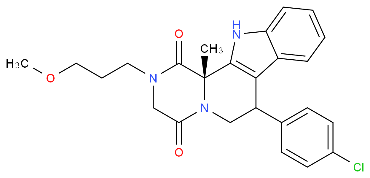 164266344 molecular structure
