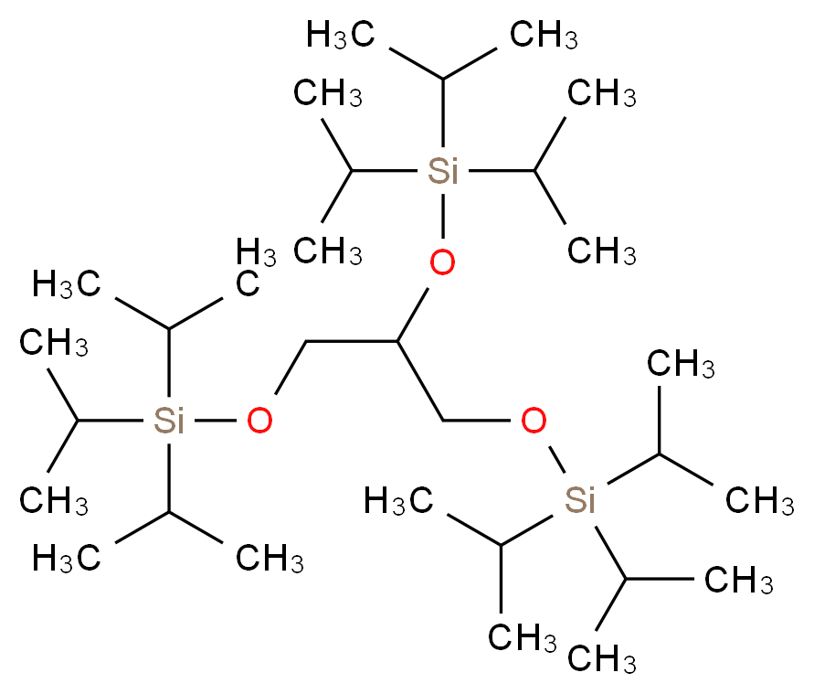 164235205 molecular structure
