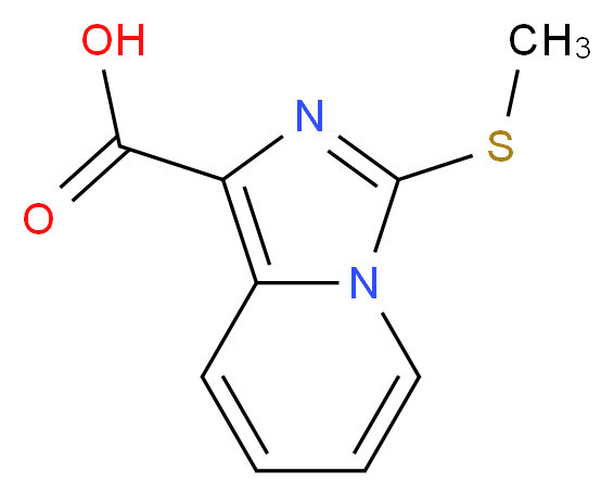 MFCD03697361 molecular structure