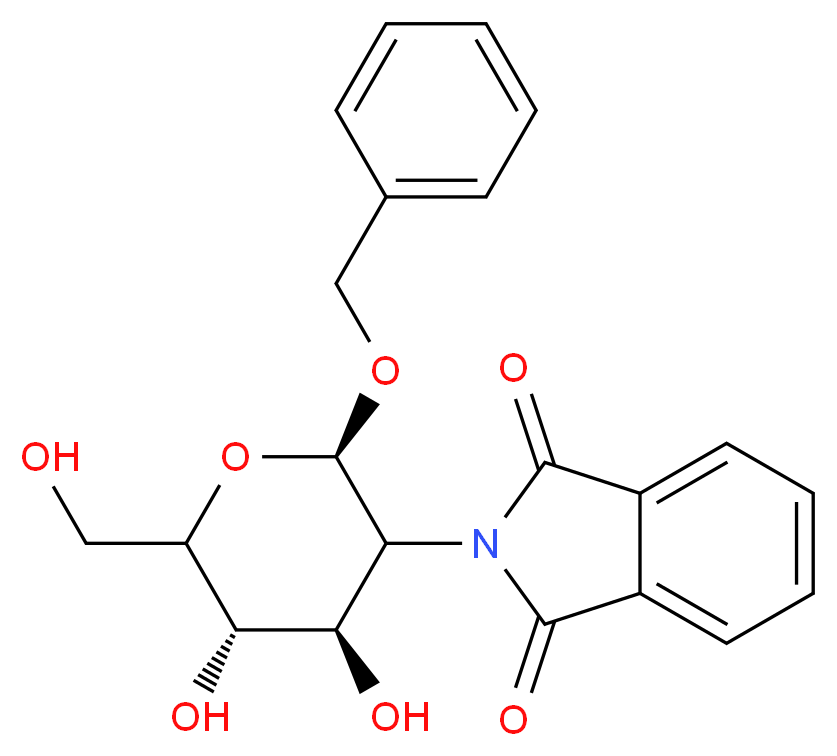 80035-32-1 molecular structure