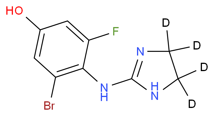 164227198 molecular structure