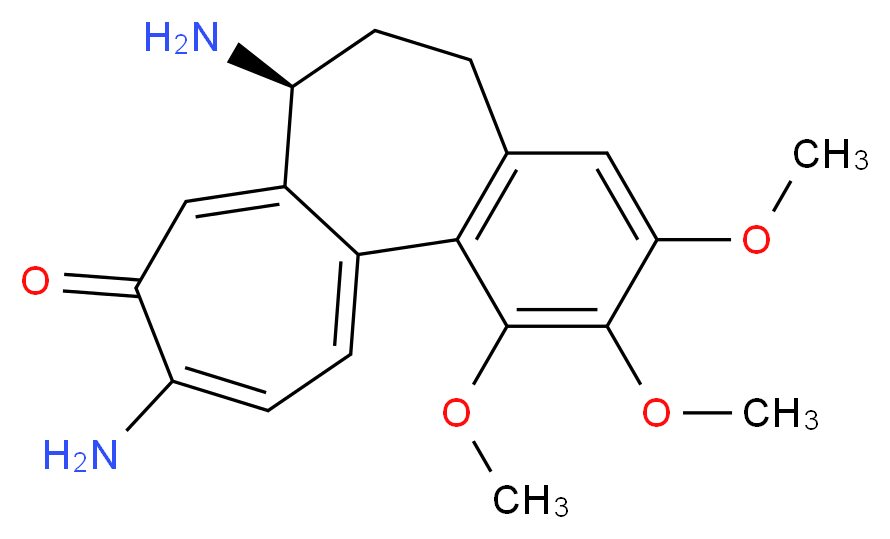 164241754 molecular structure