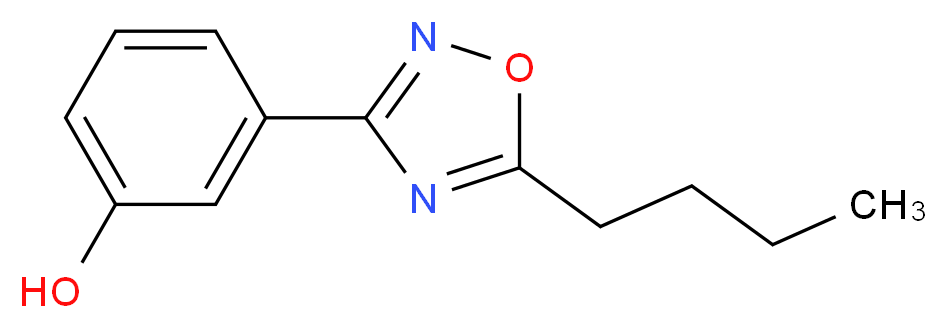 MFCD10689502 molecular structure