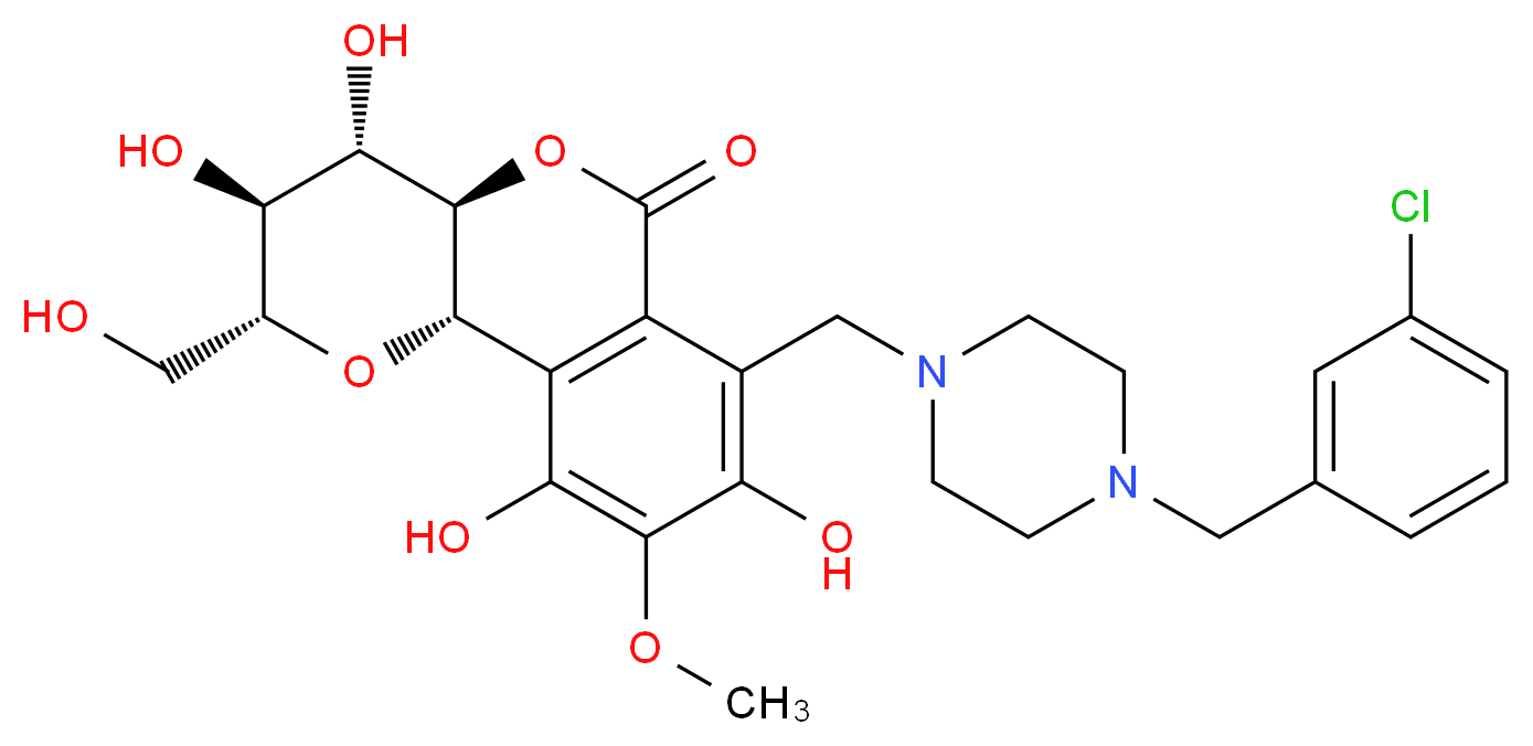 164282935 molecular structure