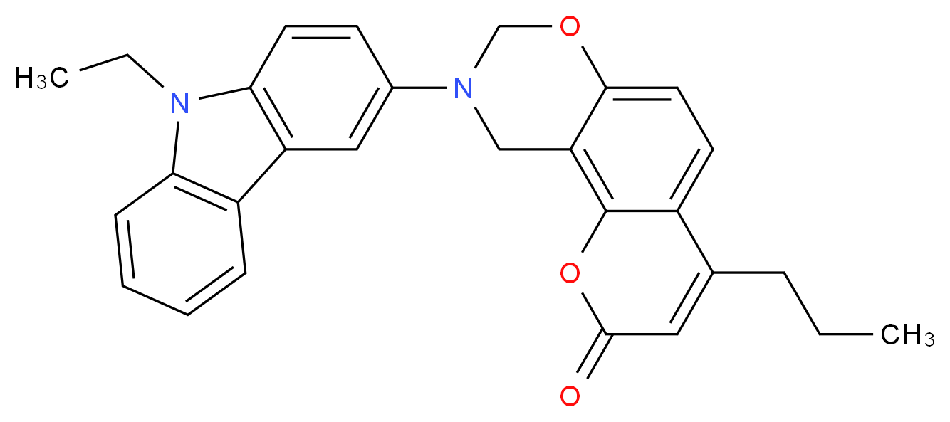 164260068 molecular structure