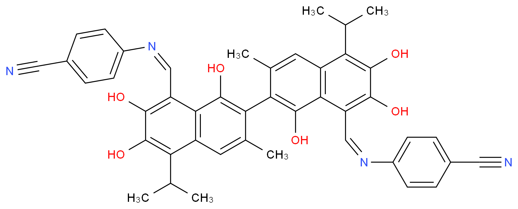 164246056 molecular structure