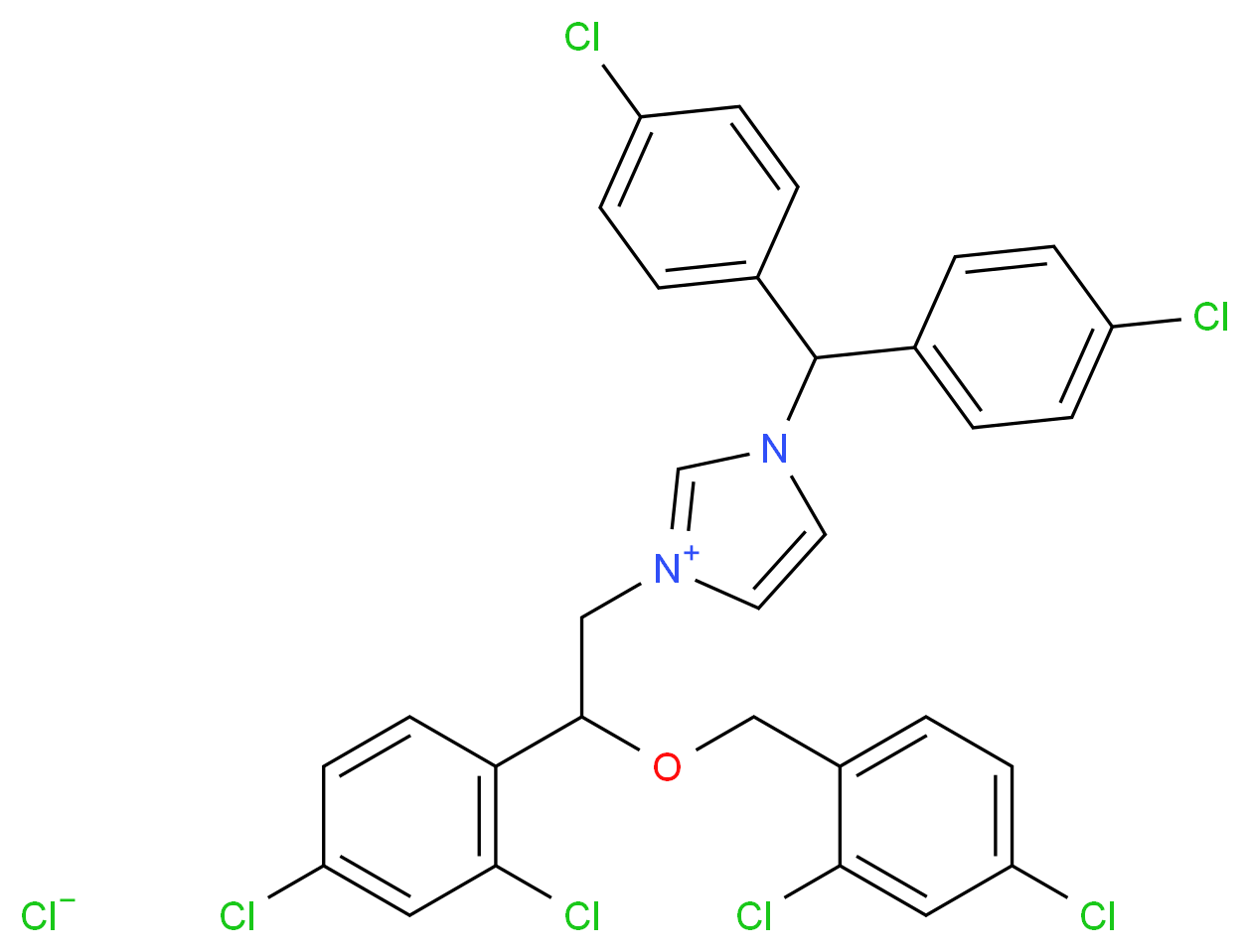 CAS_94724-12-6 molecular structure