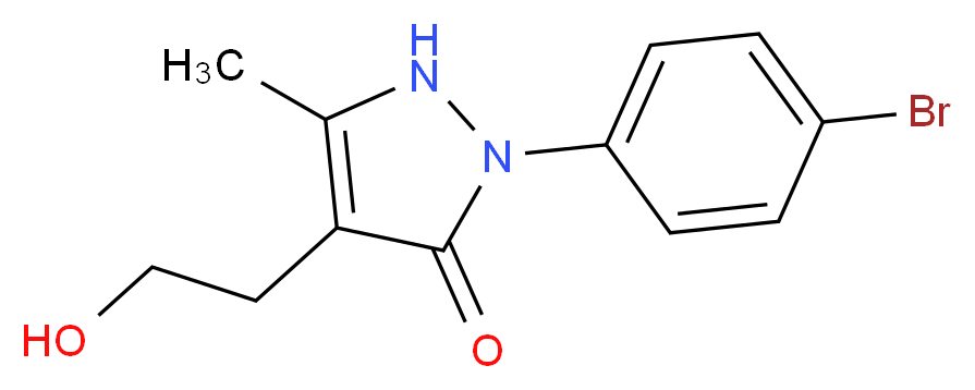 MFCD06659582 molecular structure