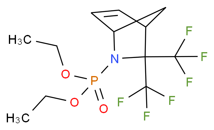 MFCD09259019 molecular structure
