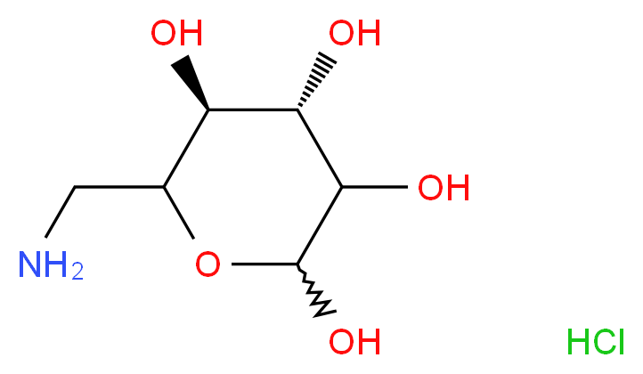 55324-97-5 molecular structure