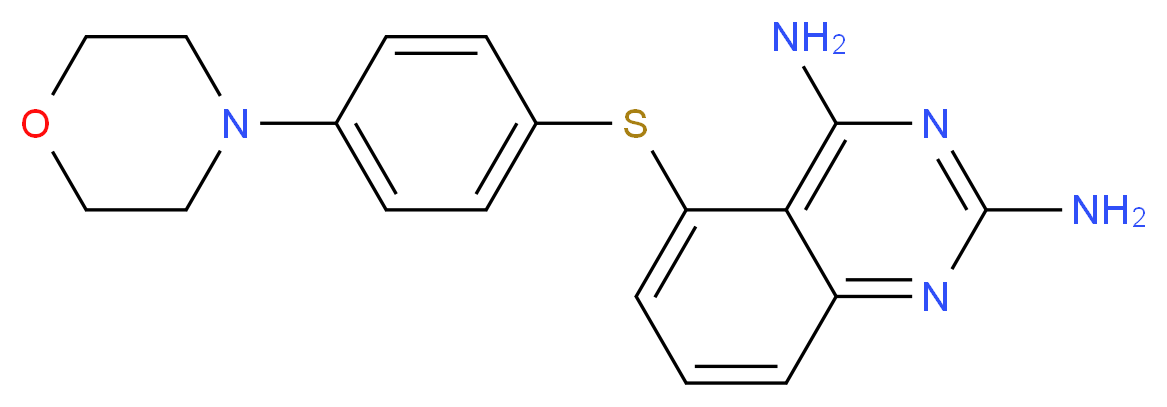 46507893 molecular structure
