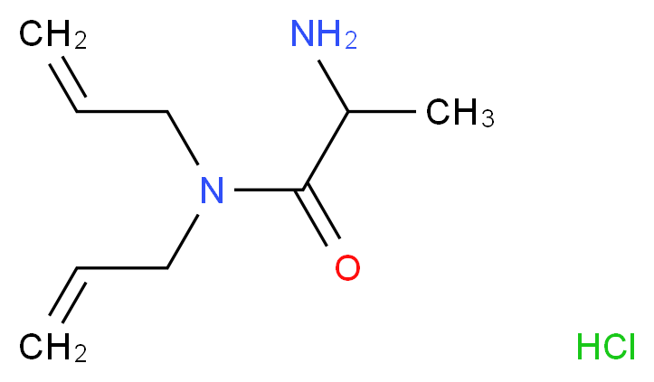 _Molecular_structure_CAS_)