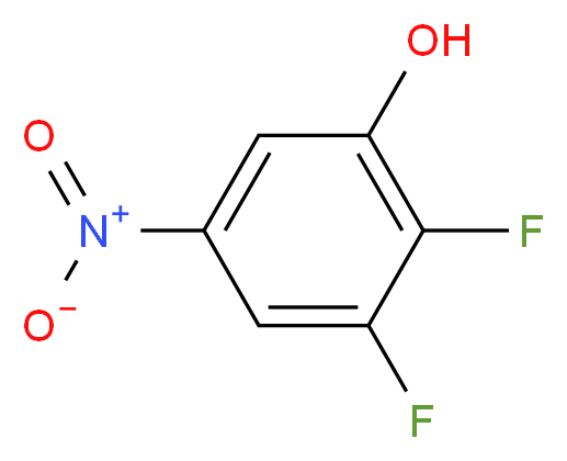 1119455-04-7 molecular structure