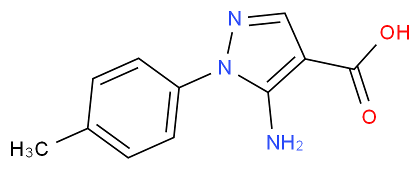 CAS_14678-93-4 molecular structure