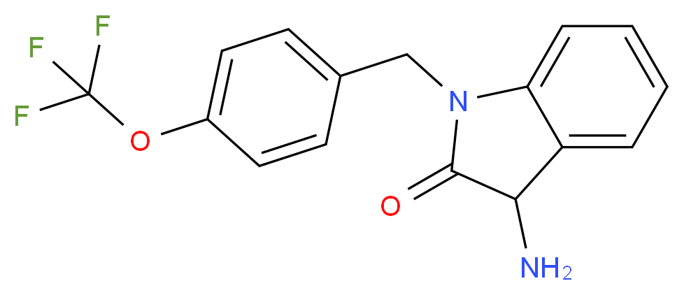 162218246 molecular structure