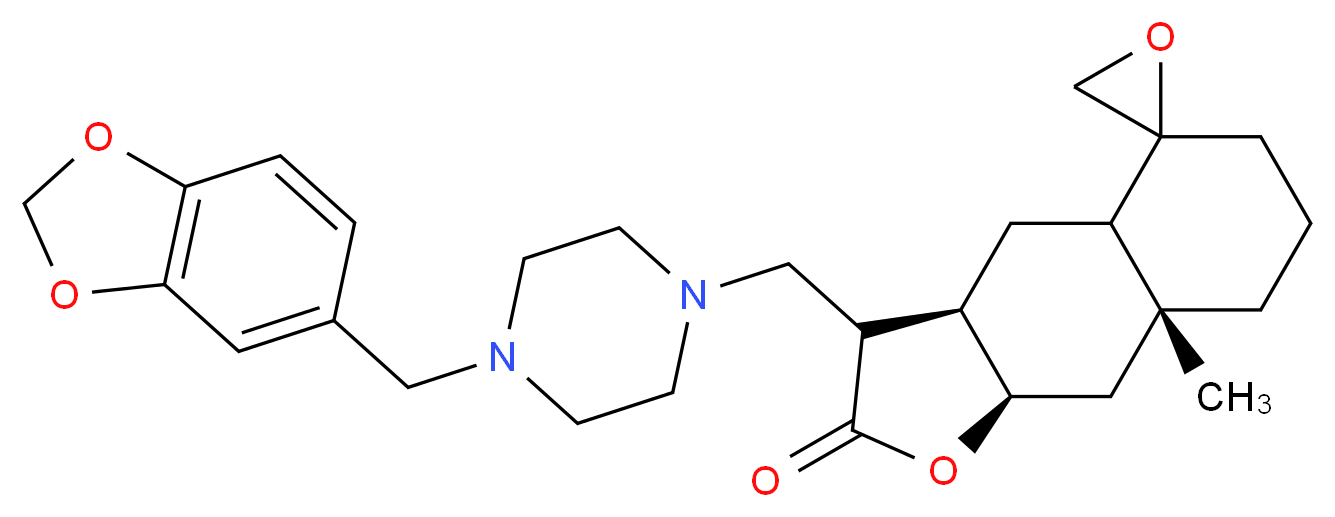 164268611 molecular structure
