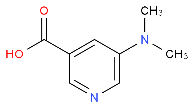 30766-20-2 molecular structure