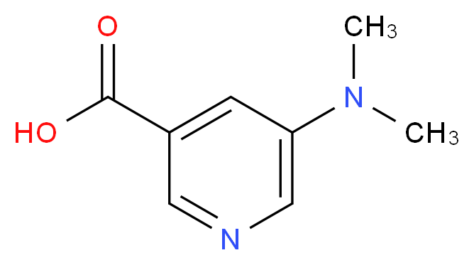 CAS_30766-20-2 molecular structure