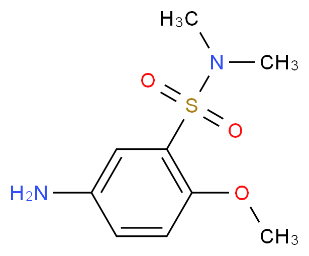 851175-92-3 molecular structure