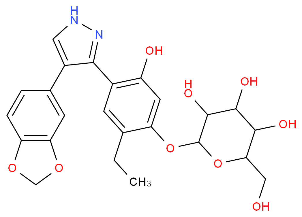 164238856 molecular structure