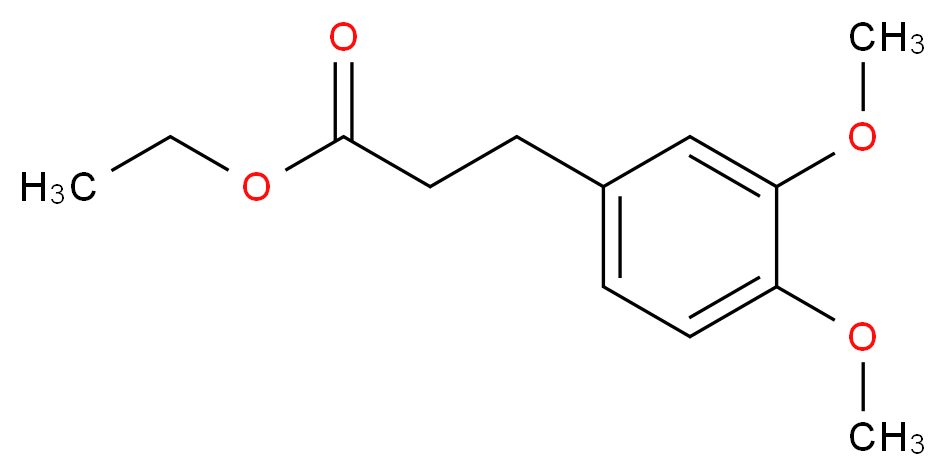 63307-08-4 molecular structure