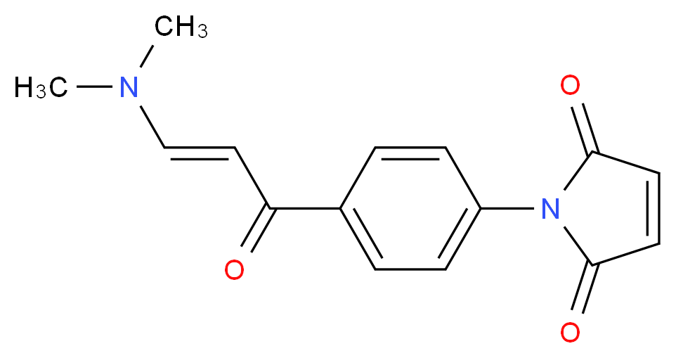 MFCD19103651 molecular structure