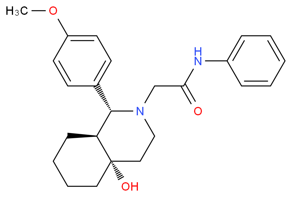 164254976 molecular structure