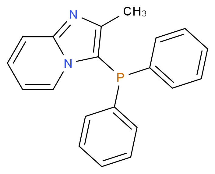 MFCD00194679 molecular structure