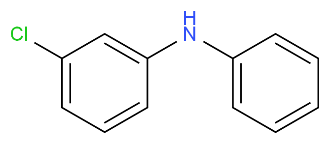 101-17-7 molecular structure