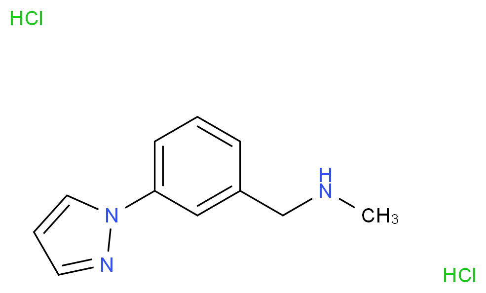 MFCD06801104 molecular structure