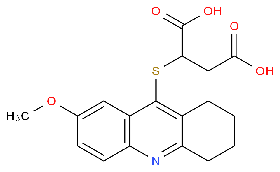 164282047 molecular structure