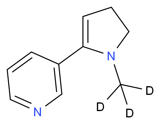 162261773 molecular structure